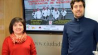 Ciudad Real acoge este fin de semana el Campeonato Regional de Esgrima para menores