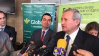 Cooperativas aboga por una nueva PAC “que dé continuidad a la agricultura de Castilla-La Mancha”
