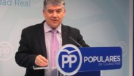 Cotillas destaca que el proceso de elección del candidato se ha celebrado con normalidad y felicita a Cospedal por el aplastante resultado