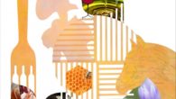 Cuarenta expositores de la región se darán cita en la segunda edición de Feria del Sabor Manchego en Manzanares