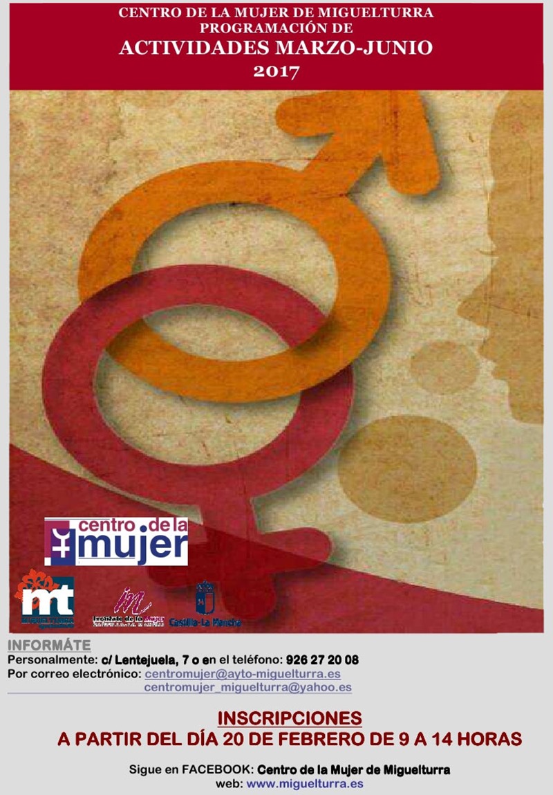 dia mujer