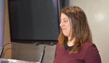 Dos coches de la policía local, el acogimiento de niños ucranianos y licencias de obra, principales asuntos tratados en la Junta de Gobierno Local del ayuntamiento de Ciudad Real .