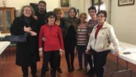 El 52 por ciento de las contrataciones del Plan de Empleo puesto en marcha por el Gobierno regional han sido mujeres