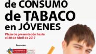El ayuntamiento de Alcázar de San Juan y la unidad de tabaco del Hospital Mancha Centro convocan un Concurso de Videos para alumnos de ESO con el fin de prevenir el consumo