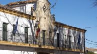 El ayuntamiento de Argamasilla de Alva aprueba la firma de un convenio con Aguas Castilla-La Mancha para la futura construcción de la depuradora