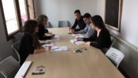 El ayuntamiento de Bolaños de Calatrava reestructura el servicio de empleo municipal