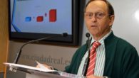 El Ayuntamiento de Ciudad Real cierra el ejercicio 2016 con 17,1 millones de euros de superávit