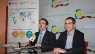 El ayuntamiento de La Solana y la asociación Aprofem firman un convenio para favorecer la empleabilidad