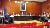 El Ayuntamiento de Manzanares no cobrará por las plusvalías cuando haya pérdida patrimonial