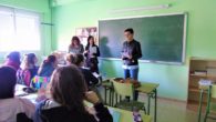 El Ayuntamiento de Manzanares otorgará el “Carné VIP” a los buenos estudiantes de 4º de E.S.O.
