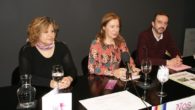 El ayuntamiento de Socuéllamos y las asociaciones celebran conjuntamente el Día de la Mujer