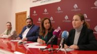 El Ayuntamiento habilita para todos los vecinos una ambiciosa plataforma de formación online gratuita que contempla más de 400 cursos