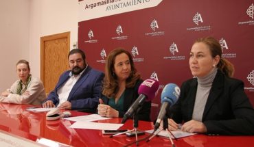 El Ayuntamiento habilita para todos los vecinos una ambiciosa plataforma de formación online gratuita que contempla más de 400 cursos