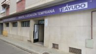 El Centro de Atención Temprana de Manzanares contará con un aula de estimulación multisensorial