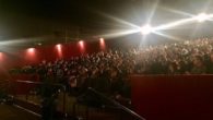 El ciclo de cine ‘Versión UCLM’ llega al centenar de producciones
