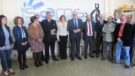 El Ejecutivo regional ha invertido casi 14 millones de euros para apoyar las inversiones productivas de las pymes industriales de Castilla-La Mancha