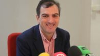 El equipo de Gobierno de Alcázar de San Juan pide a todos los grupos políticos “seriedad y trabajo” para dignificar los Plenos