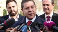 El futuro parque temático de Toledo generará un “crecimiento extraordinario de nuestro PIB” y favorecerá el turismo regional