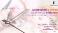 El Gobierno de Castilla-La Mancha ampliará el número de pruebas de cribado de metabolopatías en nuestra región