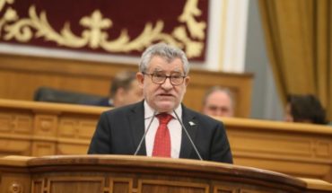 El Gobierno de Castilla-La Mancha está diseñando un programa de tutorización para evitar el fracaso escolar que la aplicación de la LOMCE está generando