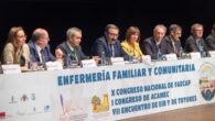 El Gobierno de Castilla-La Mancha generará a lo largo de 2017 las especialidades de Enfermería