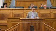 El Gobierno de Castilla-La Mancha incrementa la Orden de Ayudas de Incorporación de Jóvenes a la Agricultura de 22 a 50 millones de euros