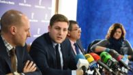 El Gobierno de Castilla-La Mancha invertirá en Talavera de la Reina en 2017 siete veces más que en toda la pasada legislatura