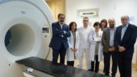 El Gobierno de Castilla-La Mancha invierte 252.000 euros en la renovación de la red ‘Varis’ del servicio de Oncología Radioterápica del Hospital de Ciudad Real