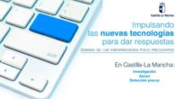 El Gobierno de Castilla-La Mancha renovará la web sobre Enfermedades Raras con un formato más práctico