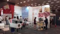 El Gobierno de Castilla-La Mancha valora la buena acogida de productos agroalimentarios de la región en Expo Antad & Alimentaria México