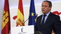 El Gobierno regional abonó las facturas a sus proveedores durante 2016 en prácticamente la mitad de días que la media nacional