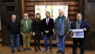El Gobierno regional anima a participar en las actividades del I Encuentro de Canción de Autor que se celebrará en Toledo a partir del sábado