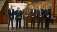 El Gobierno regional apuesta por la industria agroalimentaria e impulsa los Premios ‘Columela’ en colaboración con la Fundación Dieta Mediterránea