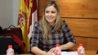 El Gobierno regional califica de “no negociable” y de “irrenunciable” el proyecto de la plataforma logística de Talavera