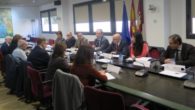 El Gobierno regional comienza a elaborar el reglamento que desarrolla la Ley de Espectáculos Públicos de Castilla-La Mancha