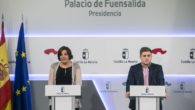 El Gobierno regional comienza a tramitar una nueva Ley de Cooperativas que impulsa la figura de la microcooperativa y la cooperativa rural