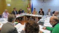 El Gobierno regional completa el nuevo marco normativo regulador de economía social en Castilla-La Mancha
