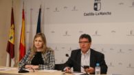 El Gobierno regional considera que la primavera y el verano “serán mucho peores” este año para los pantanos de cabecera del Tajo