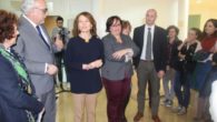El Gobierno regional consolidará en 2017 el Sistema de Dependencia con 20 nuevos servicios de autonomía ‘Mejora T’ y un 18 por ciento más de ayudas técnicas