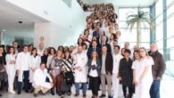 El Gobierno regional defiende el modelo público de atención sanitaria y pone como ejemplo la situación del Hospital General de Almansa tras diez años en funcionamiento