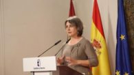 El Gobierno regional destaca el papel de las empresas en la búsqueda de la igualdad entre mujeres y hombres