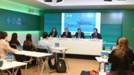 El Gobierno regional destina ocho millones de euros al desarrollo de programas de formación para jóvenes promovidos por entidades y ayuntamientos