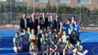 El Gobierno regional destinará este año un 50 por ciento más a inversiones educativas que el último ejercicio de la pasada legislatura