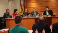 El Gobierno regional destinará un 12 por ciento más a Educación, Cultura y Deportes con respecto al último ejercicio presupuestario de la anterior Legislatura