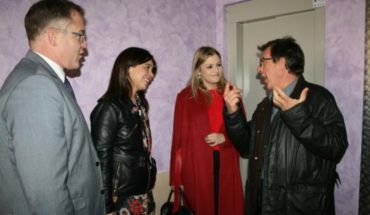 El Gobierno regional ha ayudado a 657 familias de Ciudad Real a mejorar la accesibilidad o eficiencia energética de sus edificios en 2016