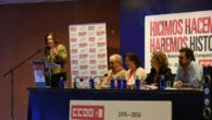 El Gobierno regional ha realizado cerca de 5.000 actuaciones de control en empresas dentro del Plan de Seguridad y Calidad Industrial