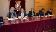 El Gobierno regional impulsará con la UCLM la investigación social y creará 500 empleos en la red de Servicios Sociales esta legislatura