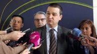 El Gobierno regional inicia el debate sobre la reforma de la PAC para que la posición de España “recoja los intereses de los agricultores de Castilla-La Mancha”
