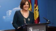 El Gobierno regional lleva casi un año de negociaciones con la empresa Puy du Fou, que construirá un gran parque temático en Toledo