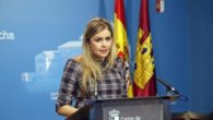 El Gobierno regional presenta un presupuesto para el año 2017 que “consolida el giro social” en las políticas de vivienda y transporte